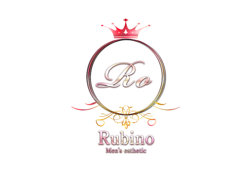 博多メンズエステ Rubino